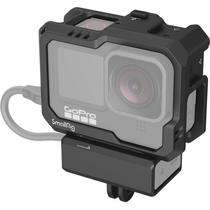 Cage Smallrig 3083C para Gopro 12/11/10/9