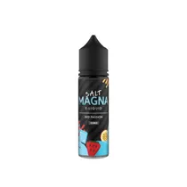 Magna 15ML Red Passion 35MG