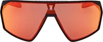 Óculos de Sol Adidas SP0073 02L - Masculino