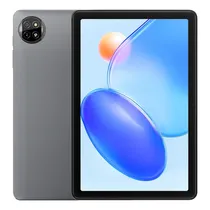 Tablet Blackview TAB20 - 4/64GB - Wi-Fi - 10.1" - Interstellar Grey