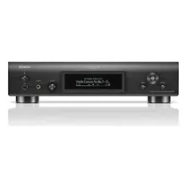 Pre-Amplificador Denon Hi-Fi DNP-2000NE