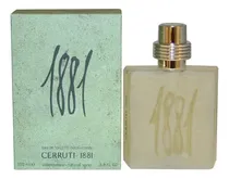  Cerruti 188...