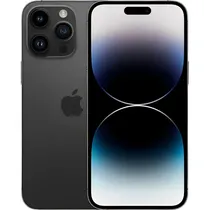 Apple iPhone 14 Pro Max Cpo 256 GB – Midnight