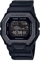 Relógio Masculino Casio G-Shock Digital GBX-100NS-1DR