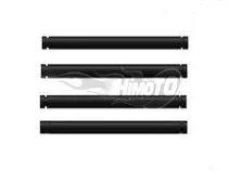 HT 6X45MM F/R Upper Arm Pins 4PC 50040