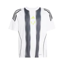 Remera Juvenil Adidas JL7455 Messi Training Unisex