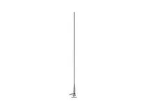 Antena Maritima VHF Cobra CM-300 - Fibra