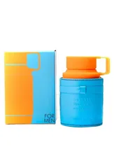 Perfume Armaf Odyssey Mandarin SKY For Men Edp 200ML