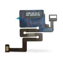 Flex Jcid Receiver FPC iPhone 16