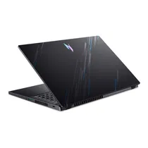 Notebook Acer Nitro V ANV15-51-914J i9-13900H/ 16GB/ 512 SSD/ 15.6" FHD 144HZ/ RTX4050 6GB/ W11 Preto Nue