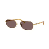 Lente Persol 1020S 112953 57