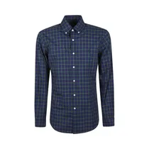 Camisa Polo Ralph Lauren 710922259002
