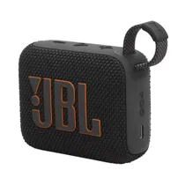  JBL Go 4 Bl...