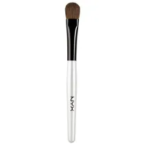 Pincel Brush NYX B14 Eye Shadow Brush For Shading