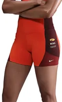 Short Nike II0432 633 - Feminino
