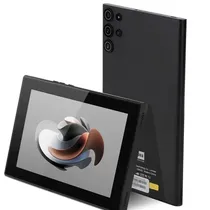 Tablet C Idea CM522 5G 7" 6/128GB - Preto