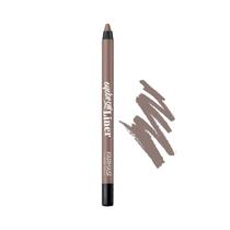 Lapiz de Ojos Farmasi 01 Light Brown