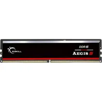 Memoria DDR5 32GB 5200 G.Skill Aegis 5 F5-5200J4040A 32GX1IS