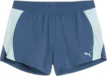 Short Puma 526585 80 - Feminino  Short Puma ...