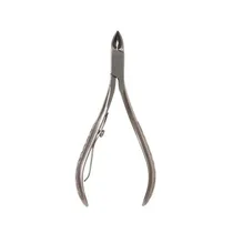 Pinça de Cutícula Revlon 6453-40/2382-1