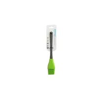 Sillymann Silicone Kitchen Tools - Green