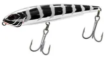 Isca Artificial Marine Sports Slinder 115