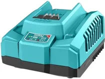 Carregador de Bateria P20S 20V 4A Total TFCLI20411 220V-50/60HZ