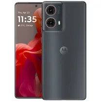 Motorola Moto G85 XT2427-2 5G 256 GB - Urban Grey