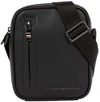 Bolsa Tommy Hilfiger AM0AM12235 BDS - Masculina