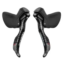 Bike Shifter Road 11S Sensah 2X11 Sti Team Pro -