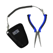 Marine Alicate MS-SRP c/Funda