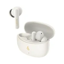 Auricular Inalámbrico Edifier X5 Pro Ivory