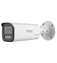  Hikvision C...