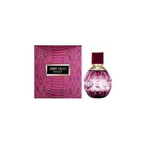 P.Jimmy Choo Fever 100ML Edp F