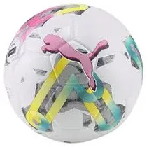Puma Pelota Orbita 3 TB (Fifa Quality) 083776/01 Blanco