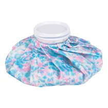 Bolsa de Gelo Flexível 19CM de Diametro.
