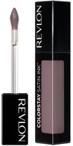 Batom Liquido Revlon Colorstay Satin Ink 001 Your Go To - 5ML
