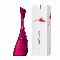 Perfume Kenzo Amour Edp Feminino - 100ML