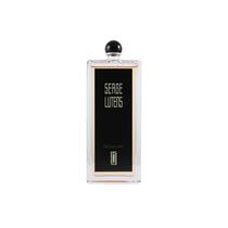 Serge Lutens Datura Noir Edp 100ML