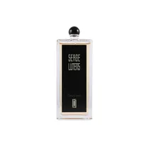 Serge Lutens Datura Noir Edp 100ML