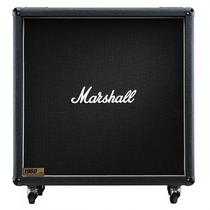 Gabinete Marshall 1960B