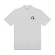 Camiseta Casual Masculino Diadora Polo SS-Essential