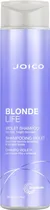 Shampoo Joico Blonde Life - 300ML