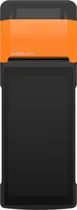 Impressora Térmica Sunmi V2S T5940 Display 5.5" Wireless Data Pos System