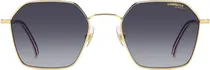 Óculos de Sol Carrera 334/s J5G9O - Feminino