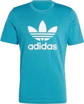 Camiseta Adidas IM4507 - Masculino