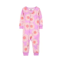 Macacon Infantil Carter's 1Q560910 Niña