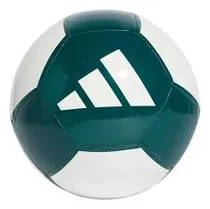 Adidas IX3983 Pelota Verde c/Blanco  Adidas IX39...