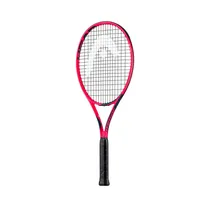 Raqueta Head 234733 MX Attitude SC30