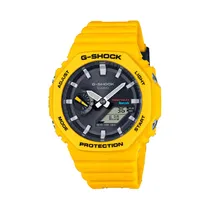 Reloj Casio GA-B2100C-9ADR